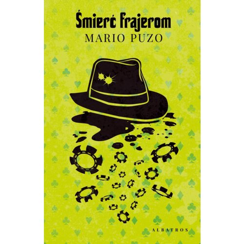 Śmierć frajerom