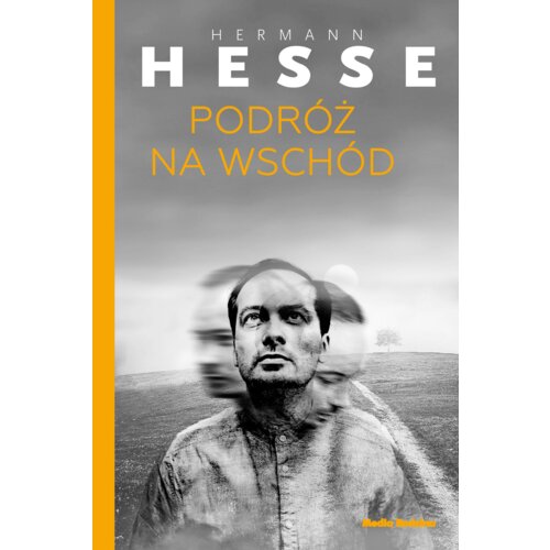 Podróż na Wschód