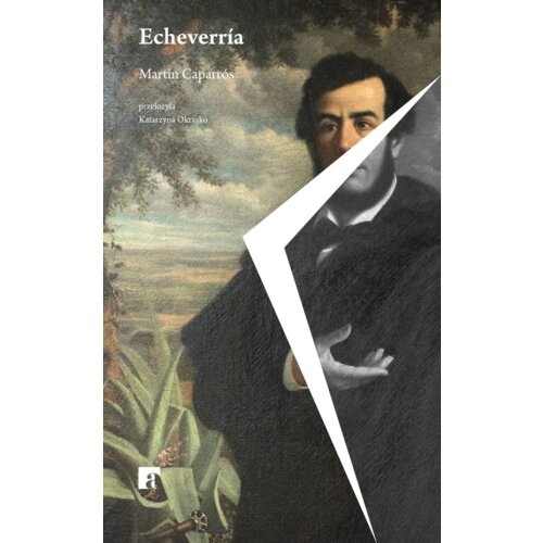 Echeverria