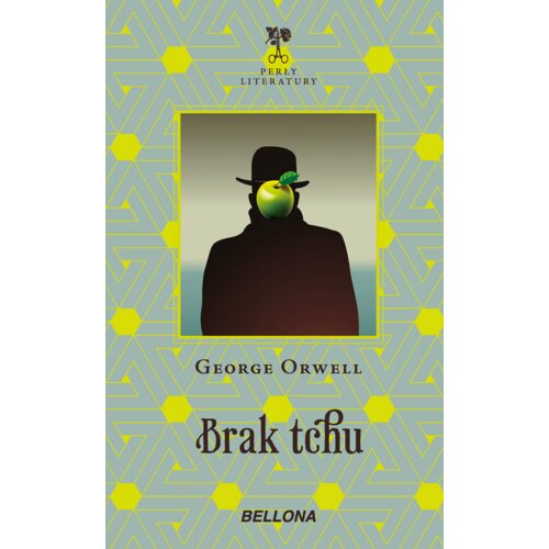 Brak tchu