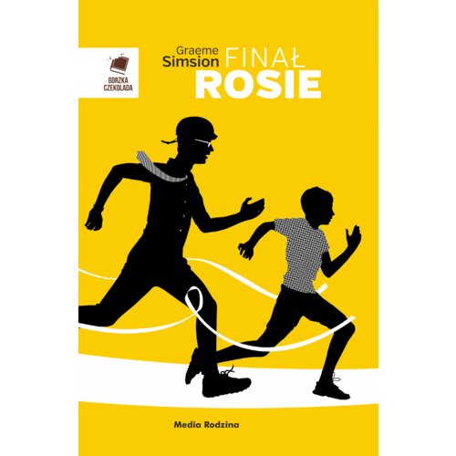 Finał Rosie