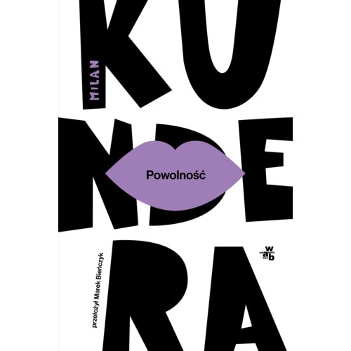 Powolność