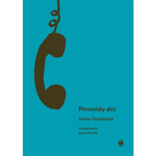 Piramidy dni