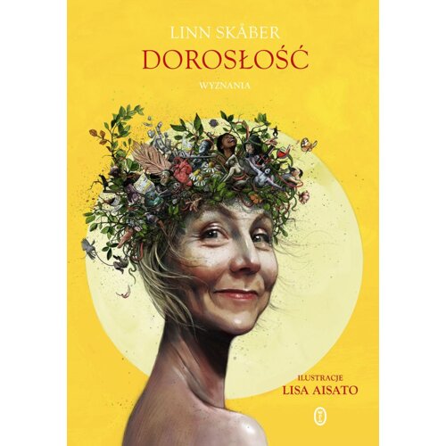 Dorosłość