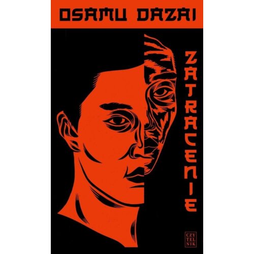 Zatracenie