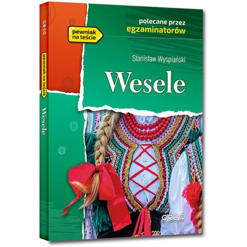 Wesele