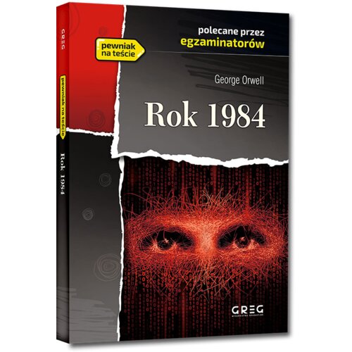 Rok 1984