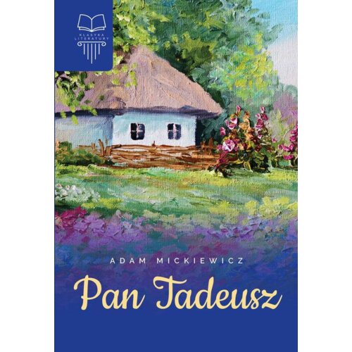 Pan Tadeusz