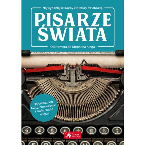Pisarze świata