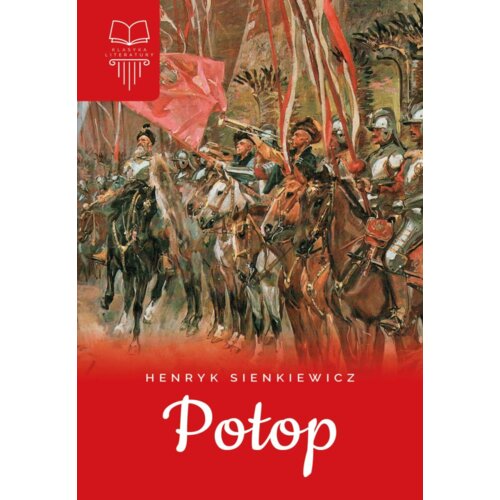 Potop