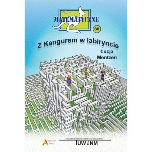 Miniatury matematyczne 88