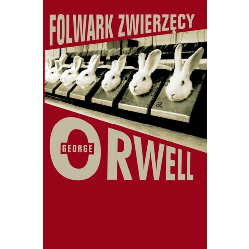 Folwark zwierzęcy