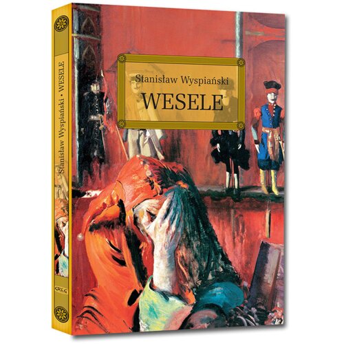Wesele