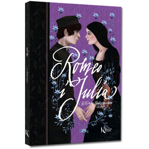 Romeo i Julia