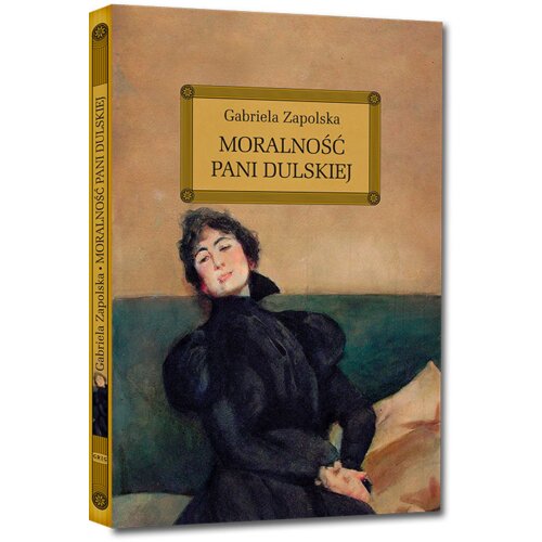 Moralność pani Dulskiej