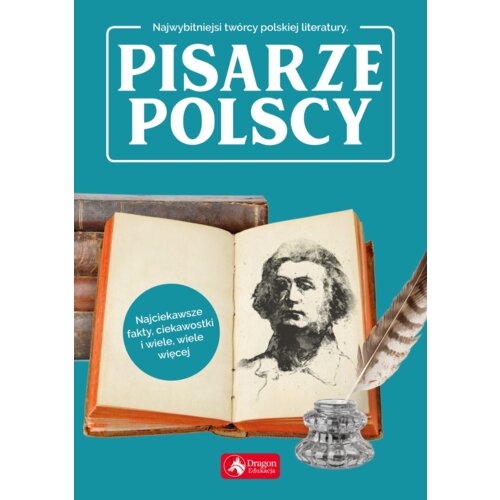 Pisarze Polscy TW