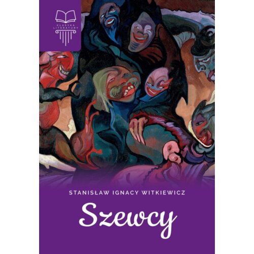 Szewcy