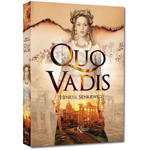 Quo Vadis