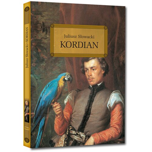 Kordian