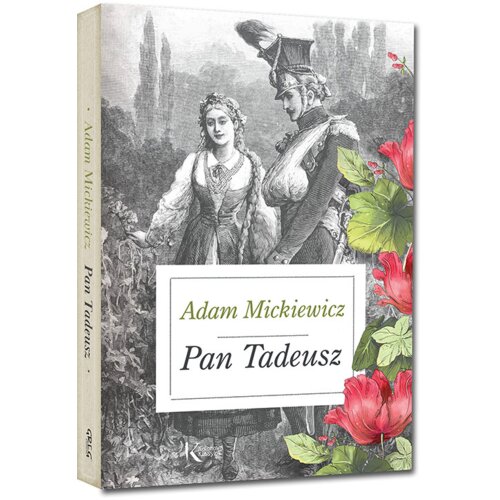 Pan Tadeusz
