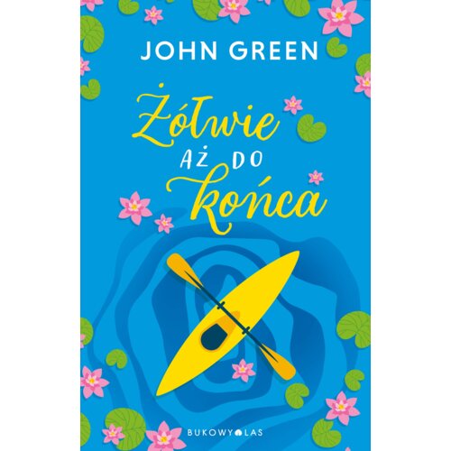 Żółwie aż do końca