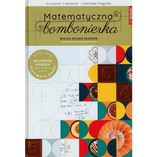 Matematyczna bombonierka