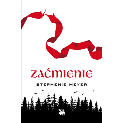 Zaćmienie