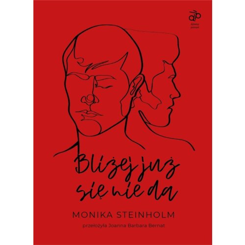 Bliżej już się nie da