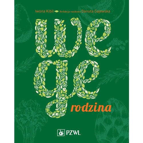 Wege rodzinna
