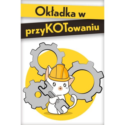 Skarbiec łasucha. 100 deserów, na które warto zrobić miejsce