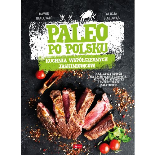 Paleo po polsku