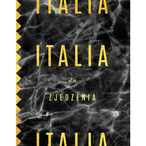Italia do zjedzenia