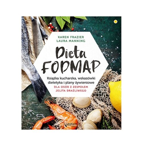 Dieta FODMAP