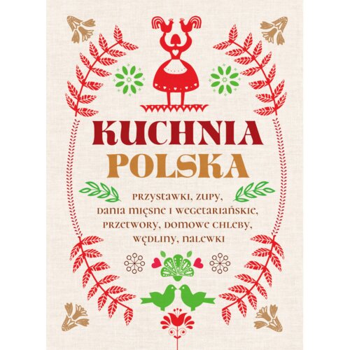 Kuchnia polska