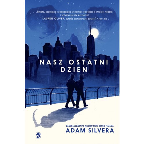 Nasz ostatni dzień