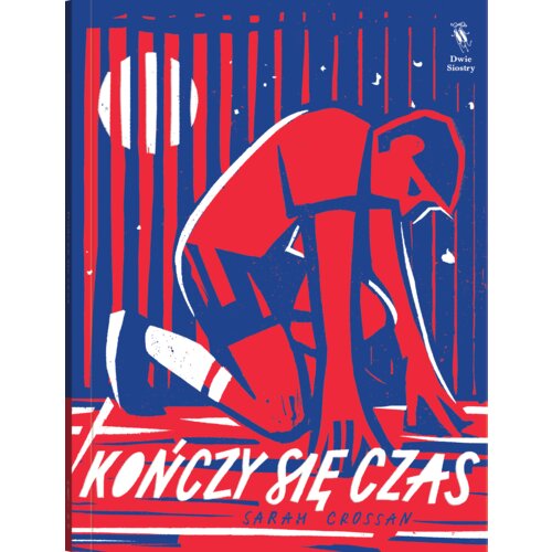 Kończy się czas
