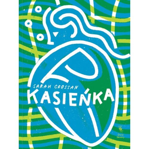 Kasieńka