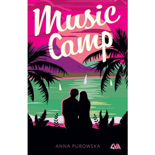 Music Camp