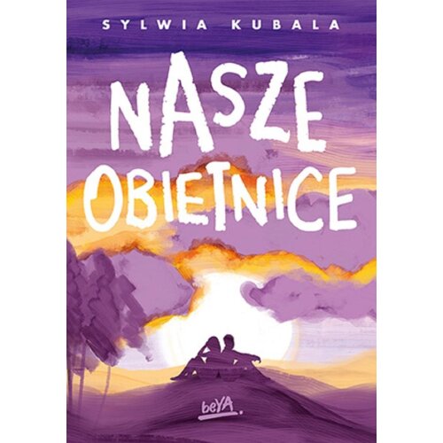 Nasze obietnice