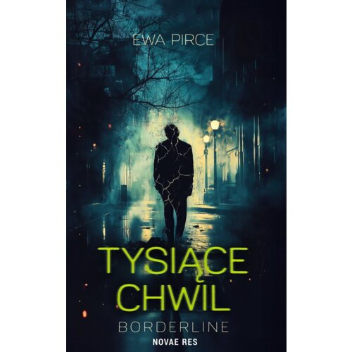 Tysiące chwil borderline