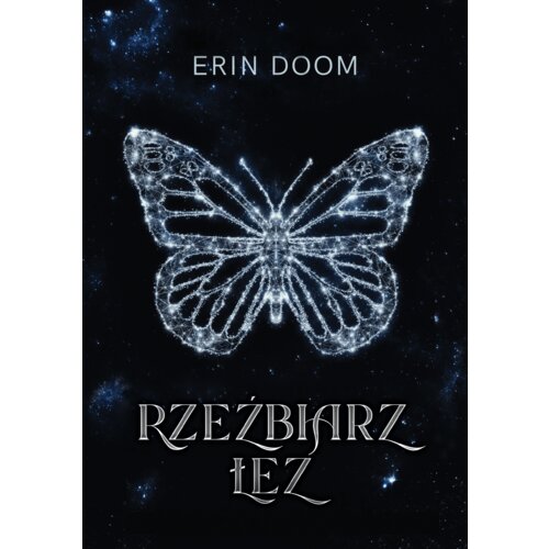 Rzeźbiarz łez. Edycja specjalna