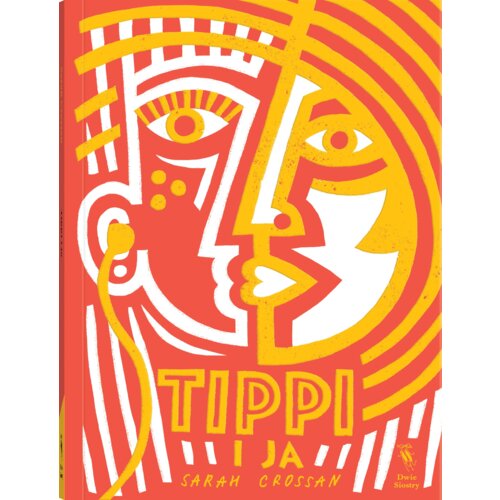 Tippi i ja