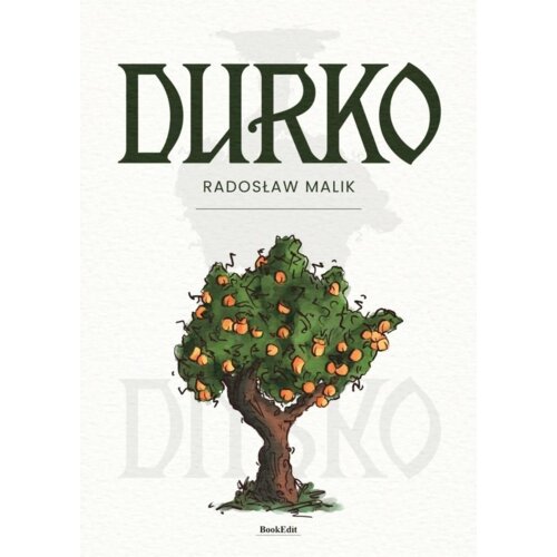 Durko