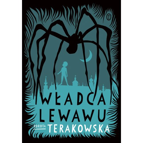 Władca Lewawu