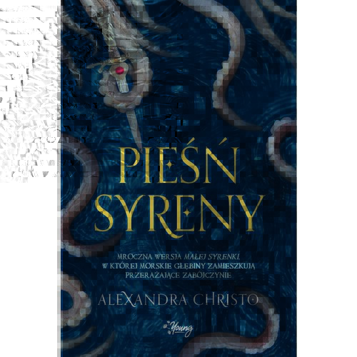 Pieśń syreny