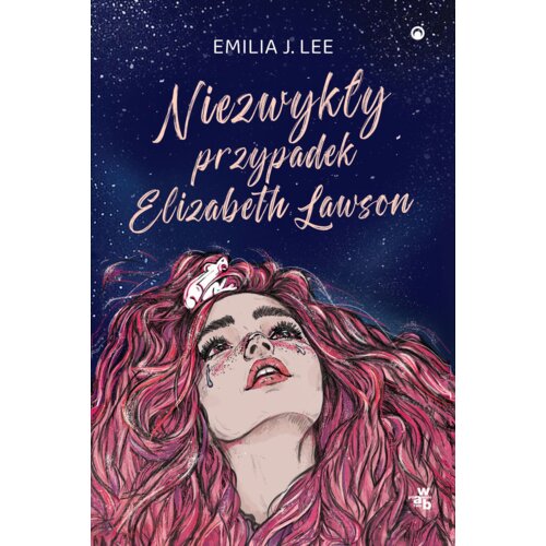 Niezwykły przypadek Elizabeth Lawson