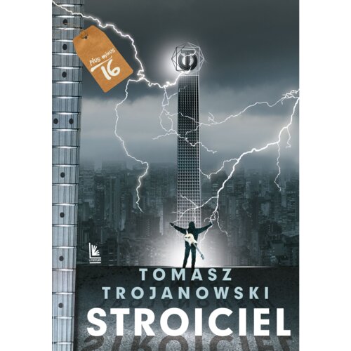 Stroiciel
