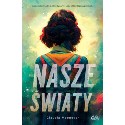 Nasze światy