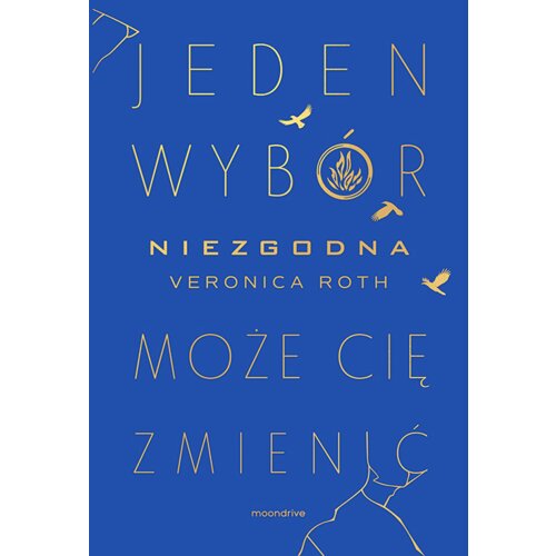 Niezgodna