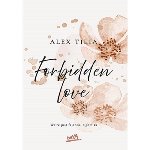 Forbidden love